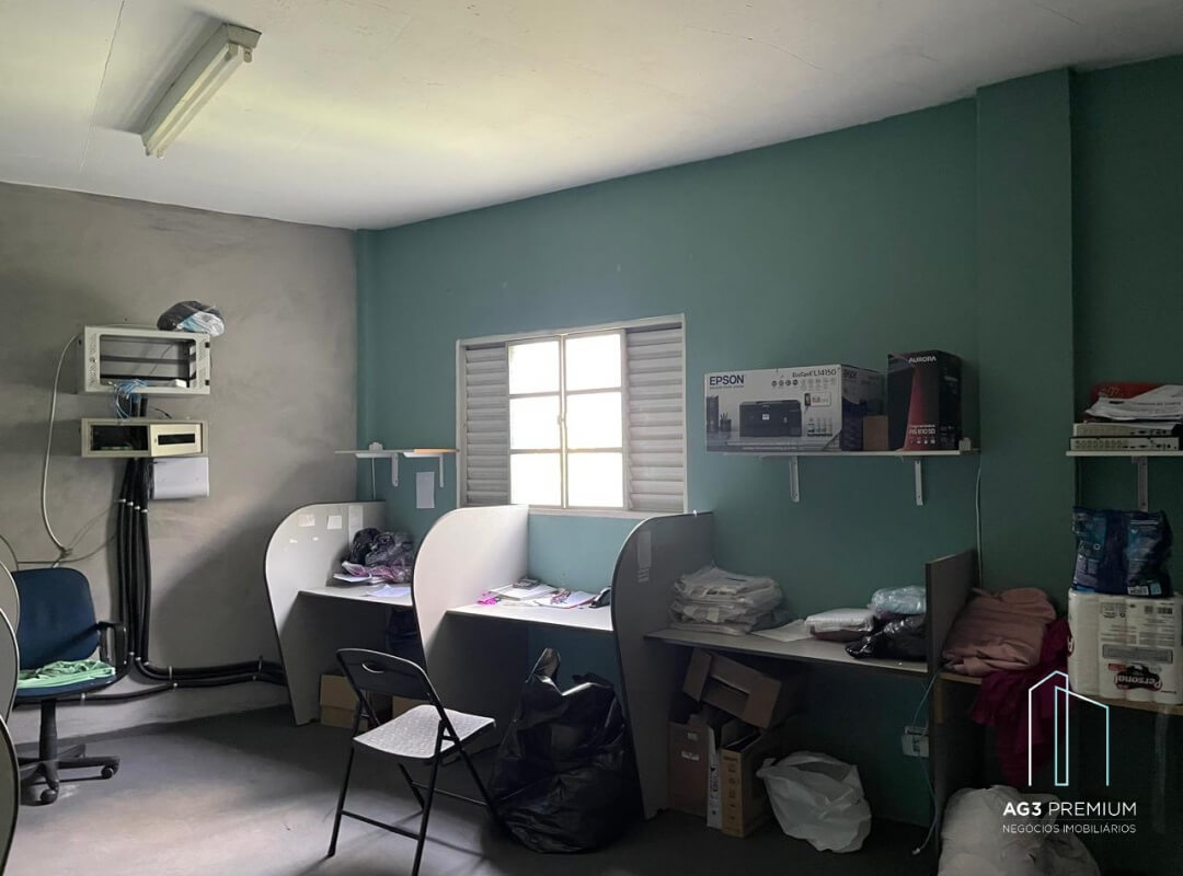 WhatsApp Image 2025-12-11 at 12.24.59logo