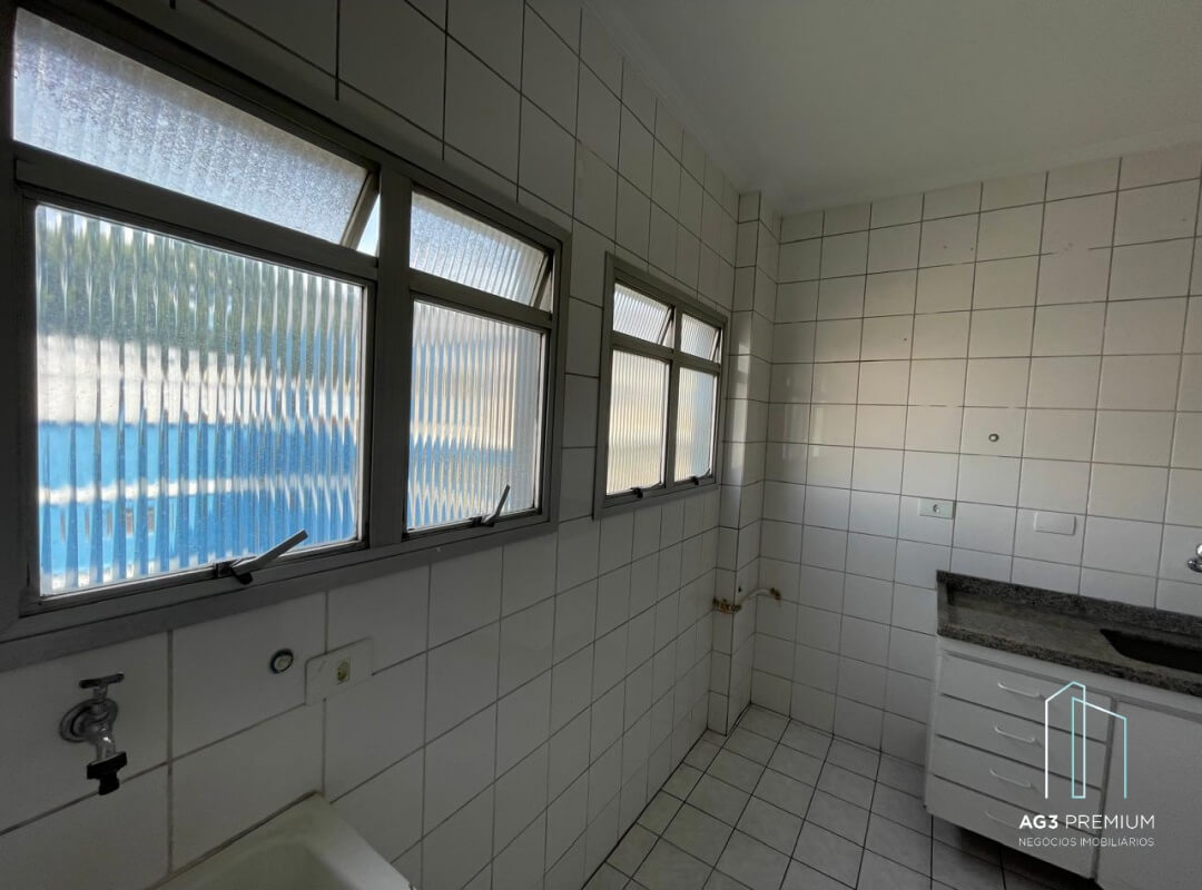 WhatsApp Image 2025-12-11 at 13.22.01 (10)logo