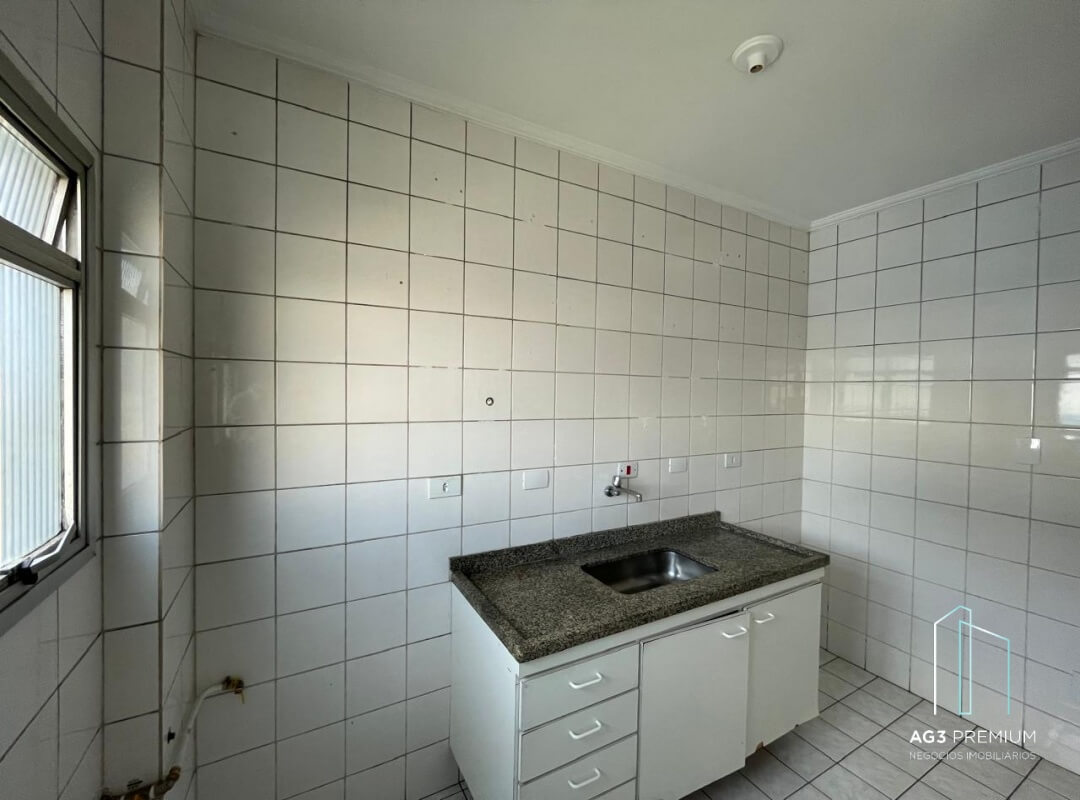 WhatsApp Image 2025-12-11 at 13.22.01 (11)logo