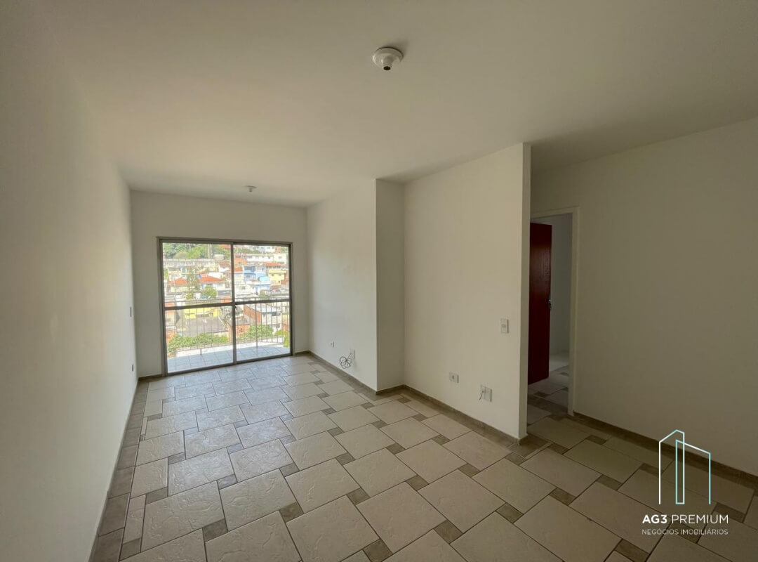 WhatsApp Image 2025-12-11 at 13.22.01 (1)logo