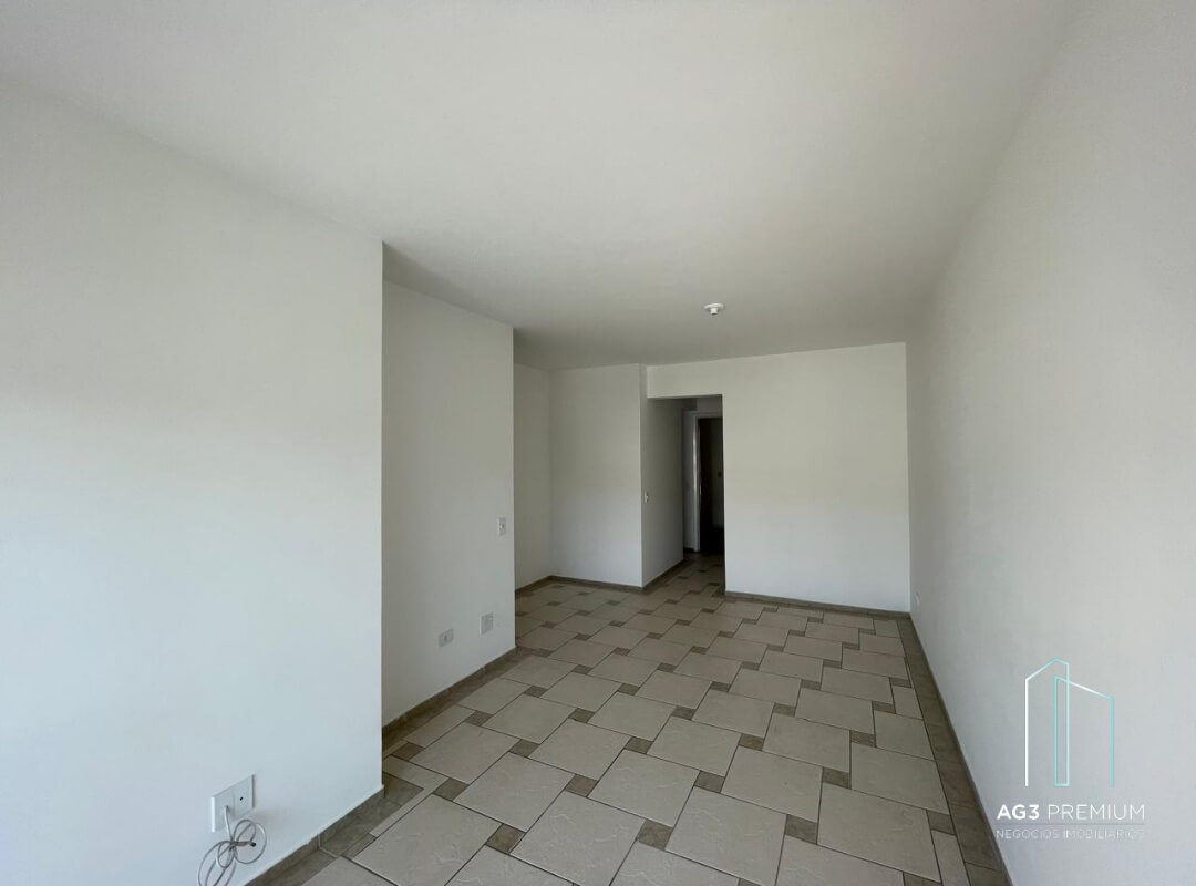 WhatsApp Image 2025-12-11 at 13.22.01 (2)logo