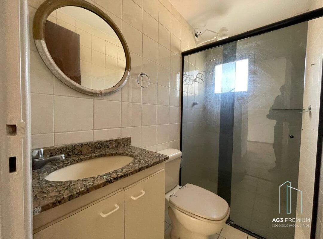 WhatsApp Image 2025-12-11 at 13.22.01 (3)logo