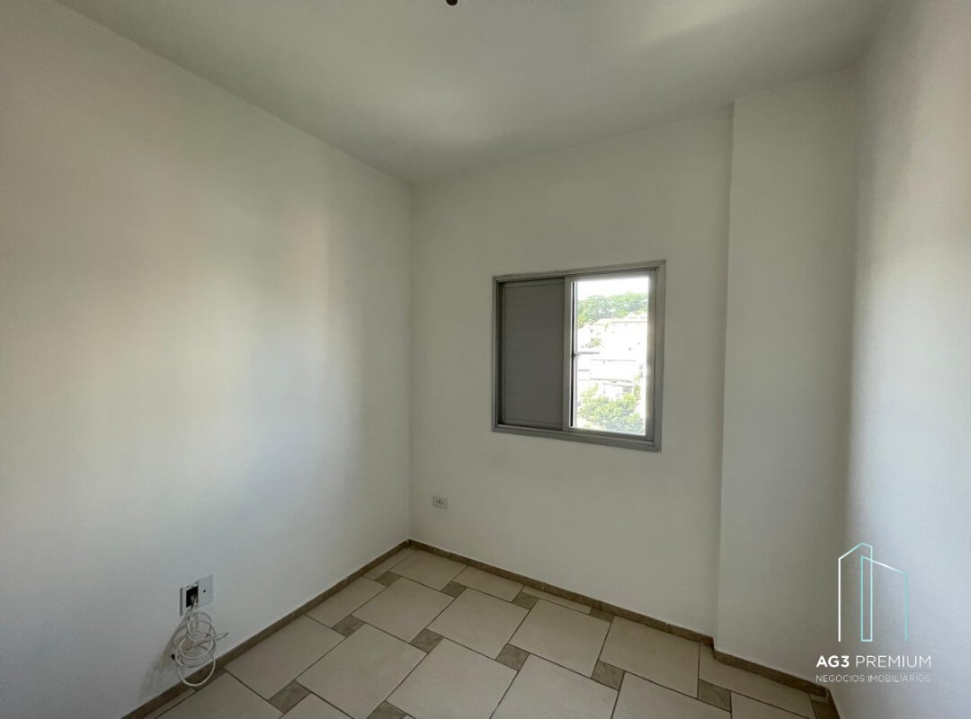 WhatsApp Image 2025-12-11 at 13.22.01 (4)logo