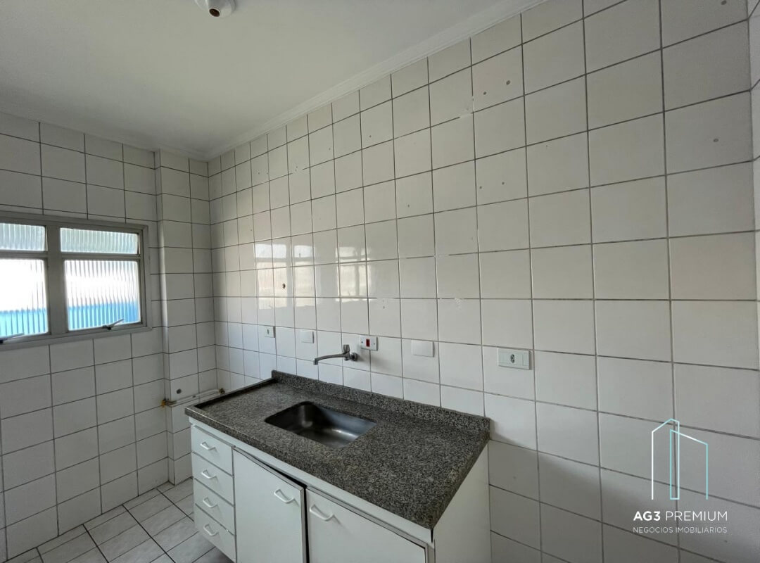 WhatsApp Image 2025-12-11 at 13.22.01 (6)logo