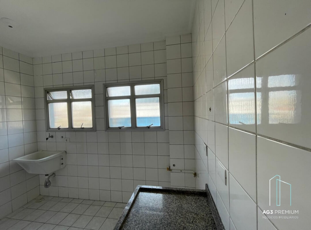 WhatsApp Image 2025-12-11 at 13.22.01 (7)logo