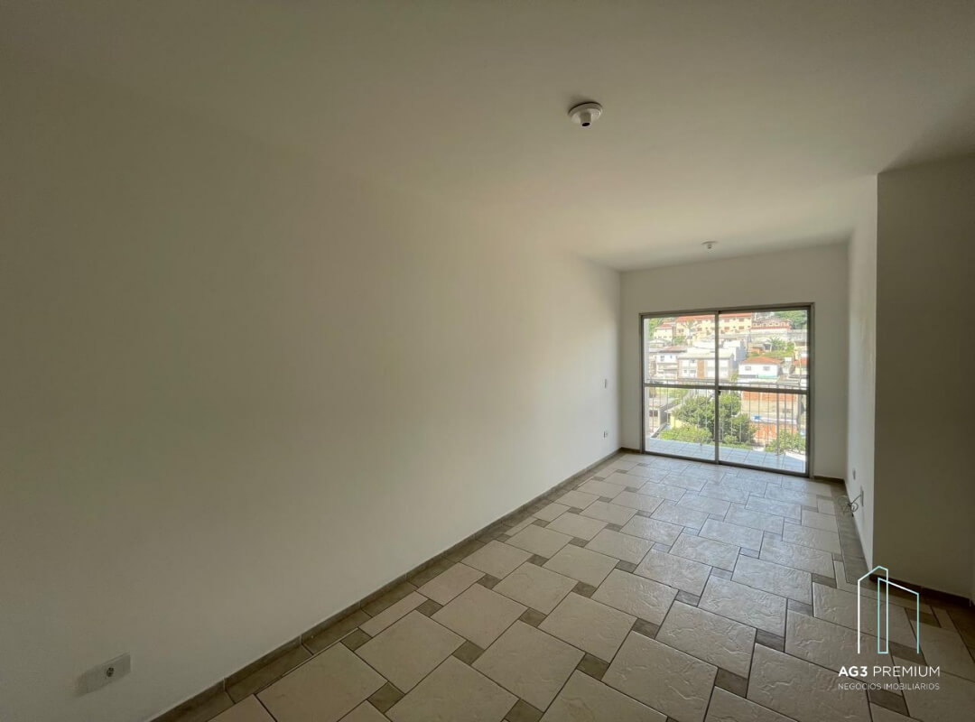 WhatsApp Image 2025-12-11 at 13.22.01logo