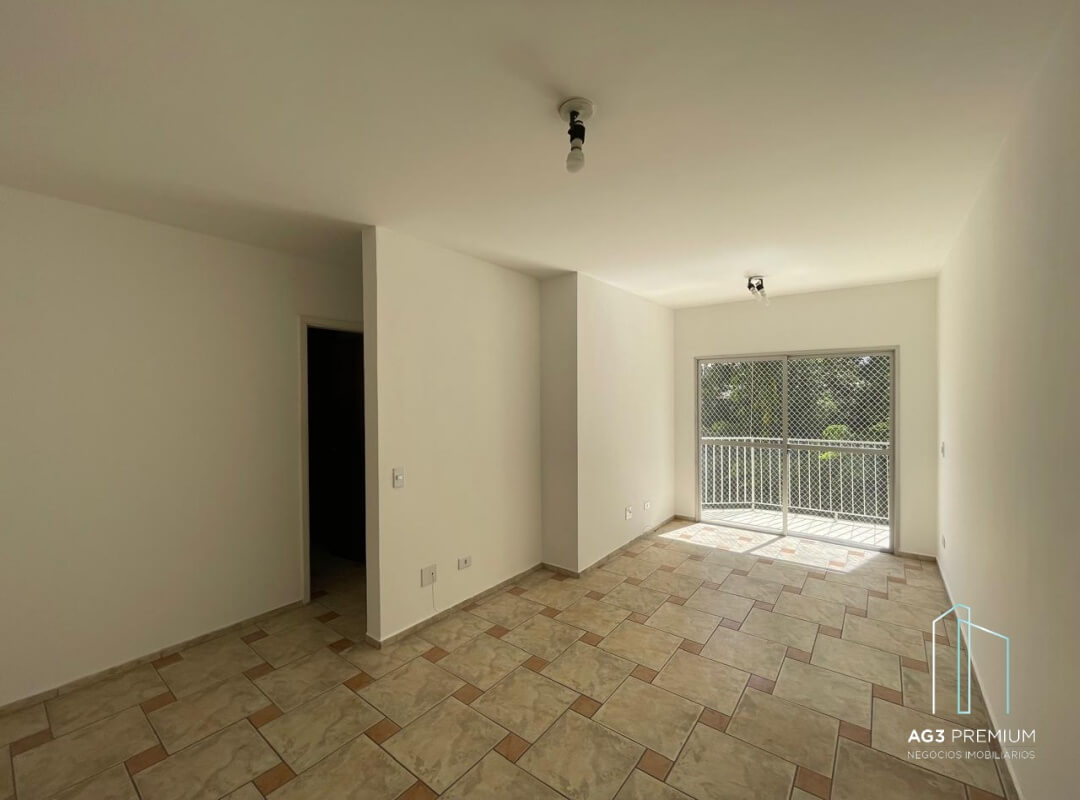 WhatsApp Image 2025-12-11 at 13.22.58 (1)logo