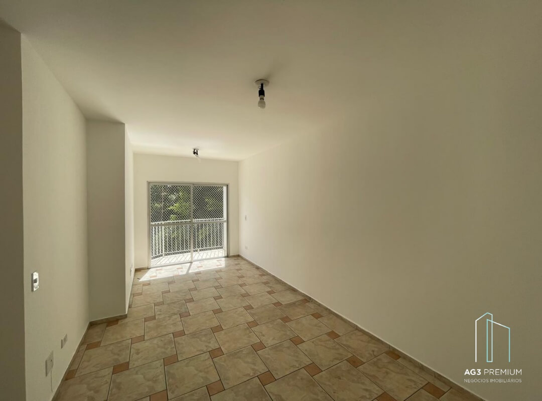 WhatsApp Image 2025-12-11 at 13.22.58logo