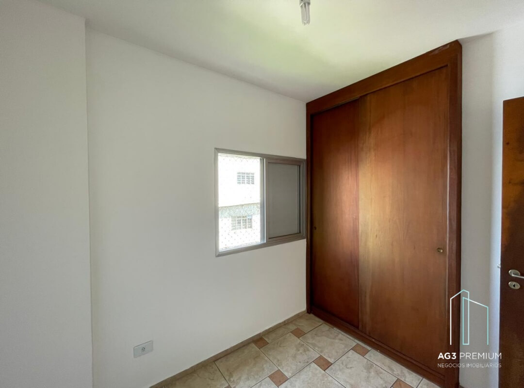 WhatsApp Image 2025-12-11 at 13.22.59 (1)logo