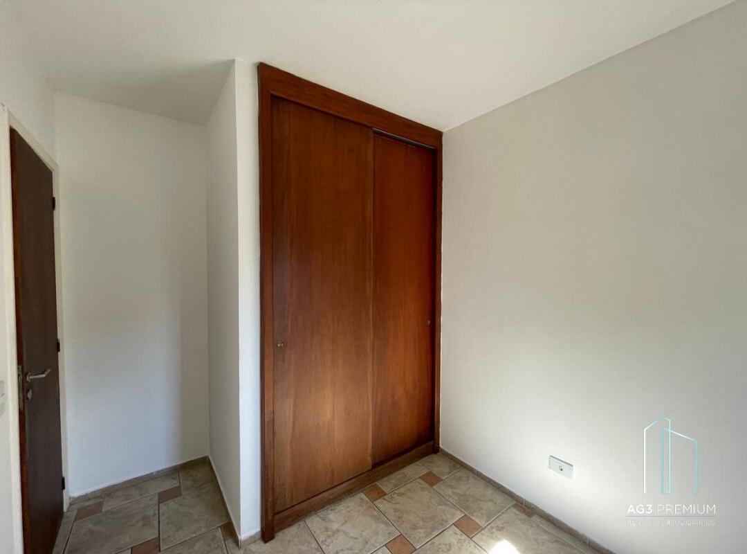 WhatsApp Image 2025-12-11 at 13.22.59 (3)logo