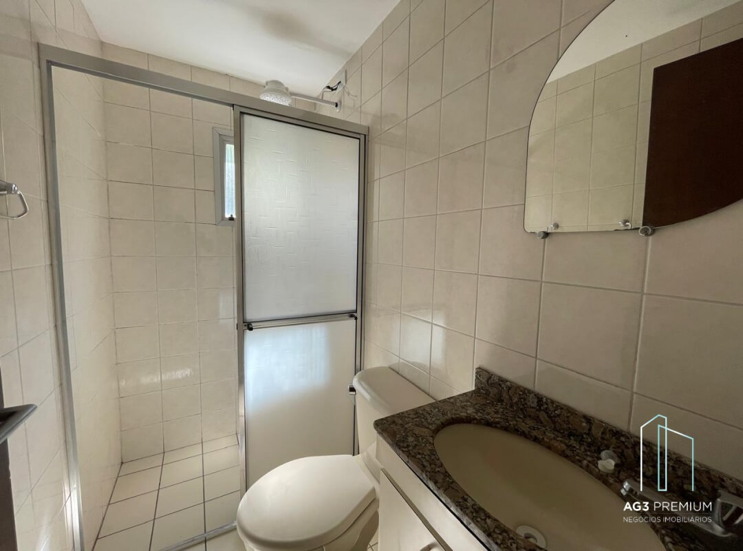 WhatsApp Image 2025-12-11 at 13.22.59 (6)logo