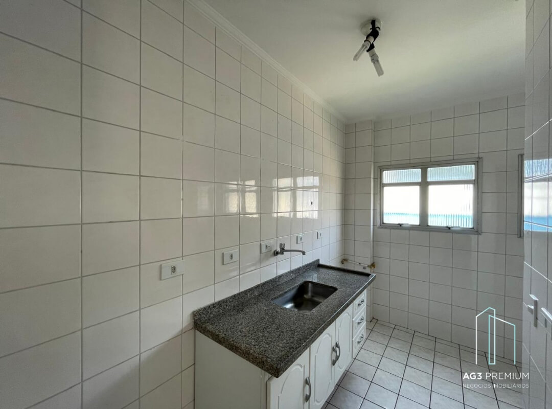 WhatsApp Image 2025-12-11 at 13.22.59 (7)logo