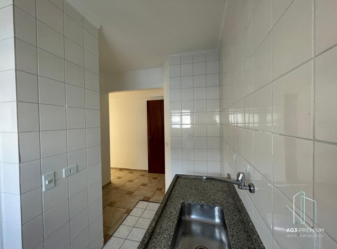 WhatsApp Image 2025-12-11 at 13.22.59 (8)logo