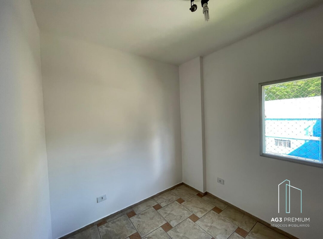 WhatsApp Image 2025-12-11 at 13.22.59logo