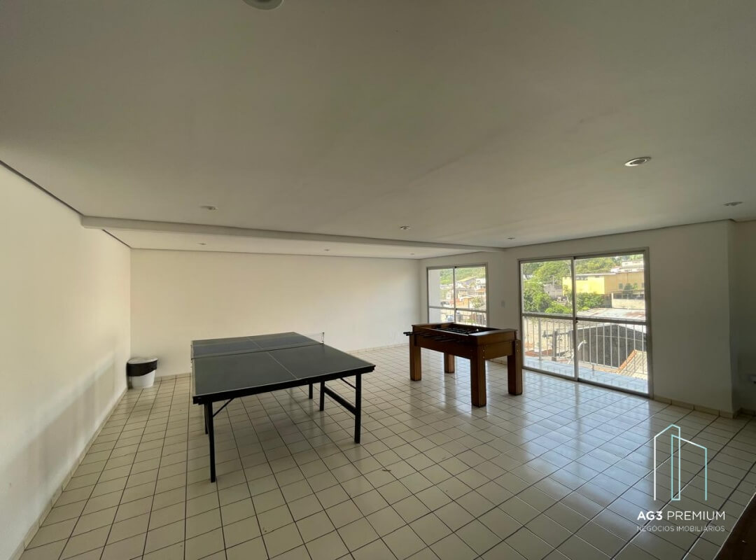 WhatsApp Image 2025-12-11 at 13.23.54 (1)logo