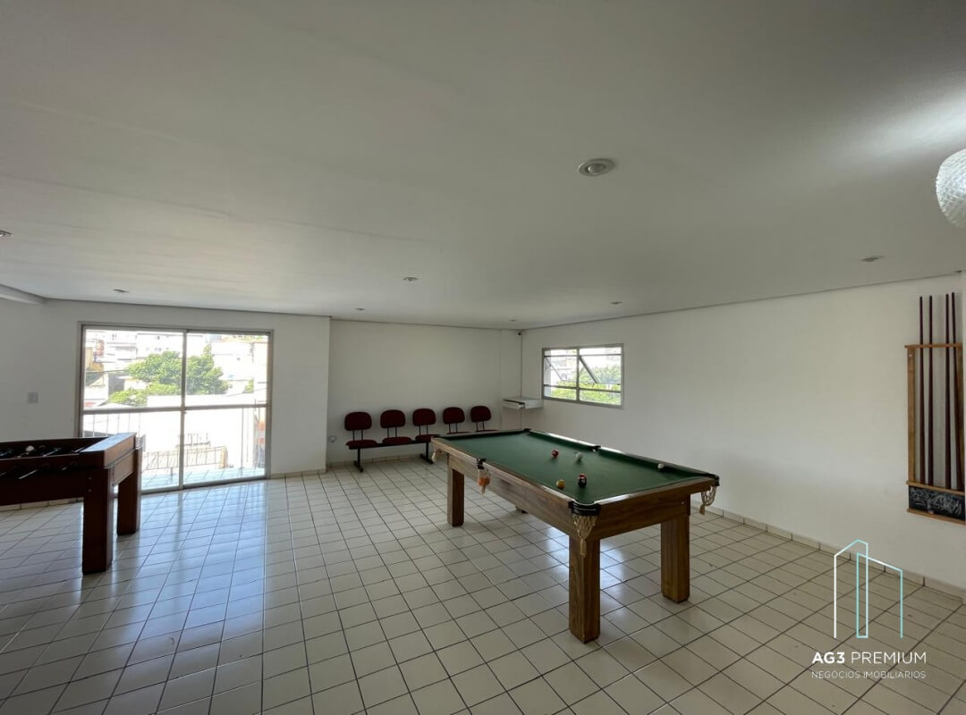 WhatsApp Image 2025-12-11 at 13.23.54logo