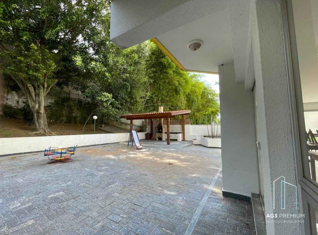 WhatsApp Image 2025-12-11 at 13.23.55 (2)logo