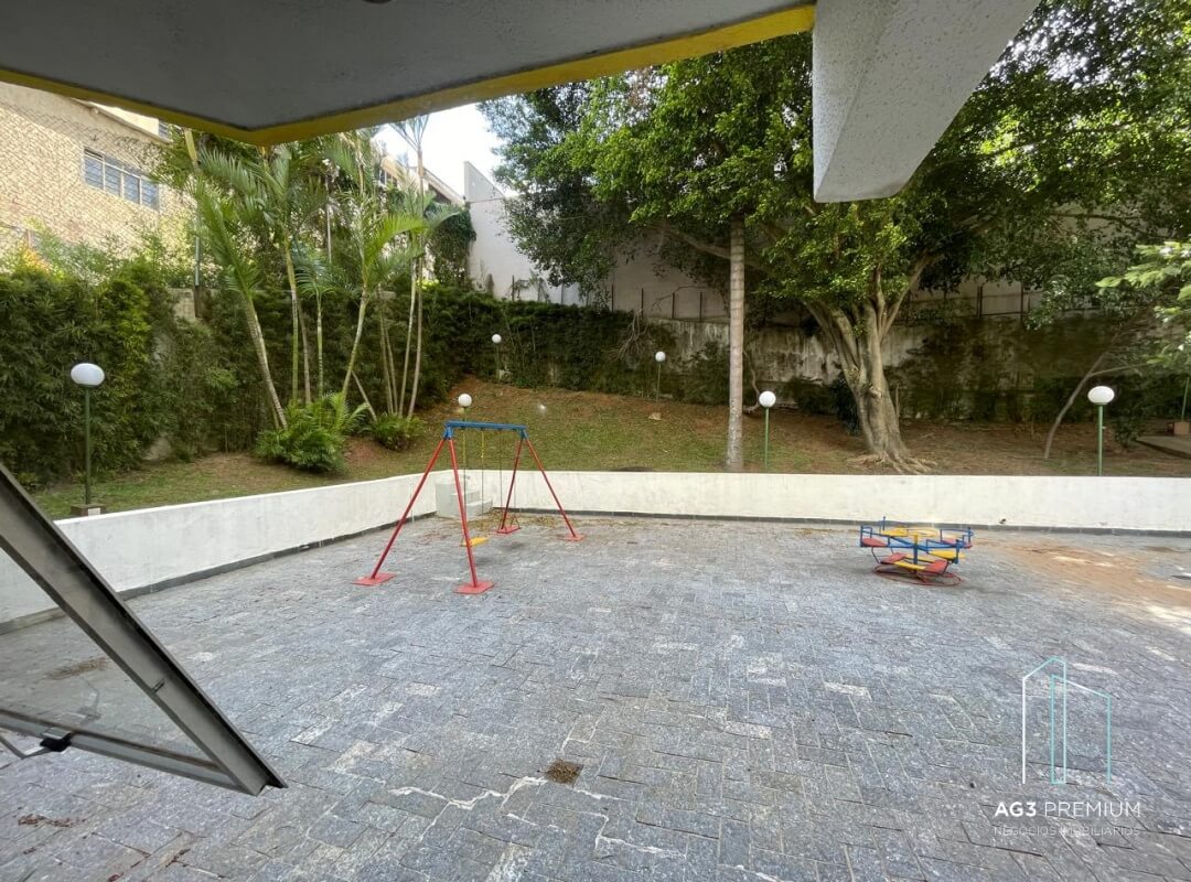 WhatsApp Image 2025-12-11 at 13.23.55 (3)logo