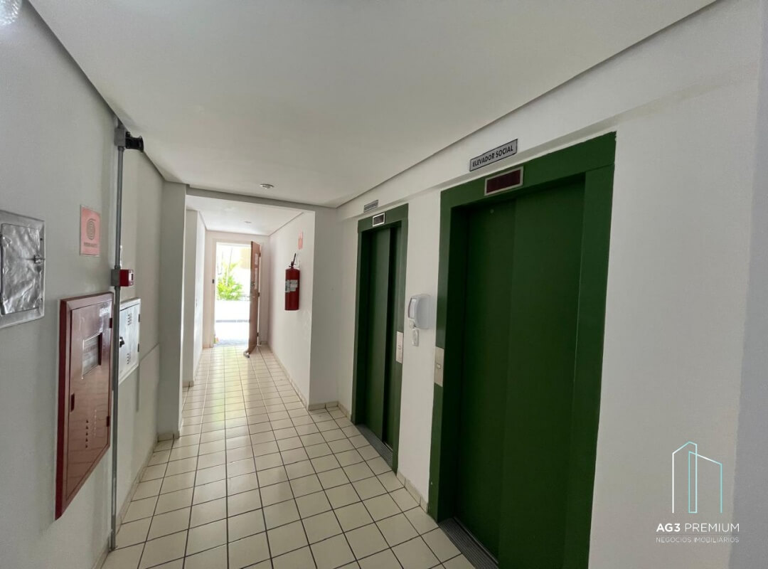 WhatsApp Image 2025-12-11 at 13.23.55 (5)logo