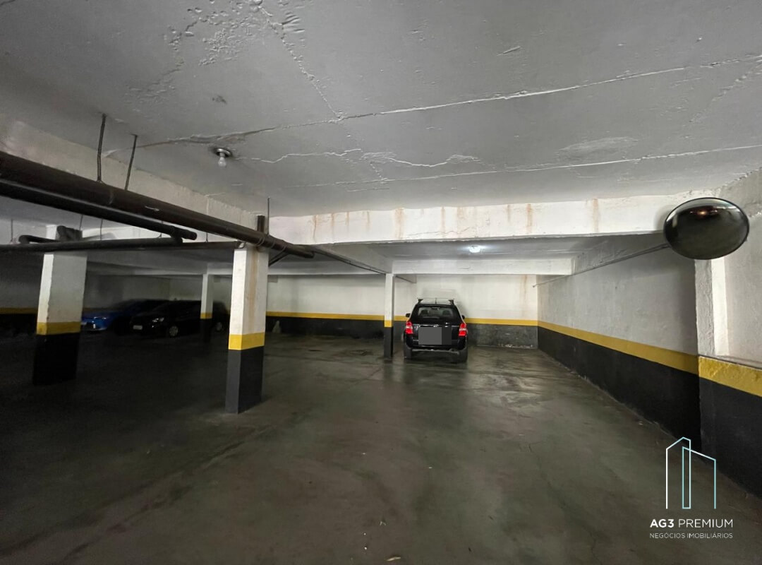 WhatsApp Image 2025-12-11 at 13.23.55 (7)logo