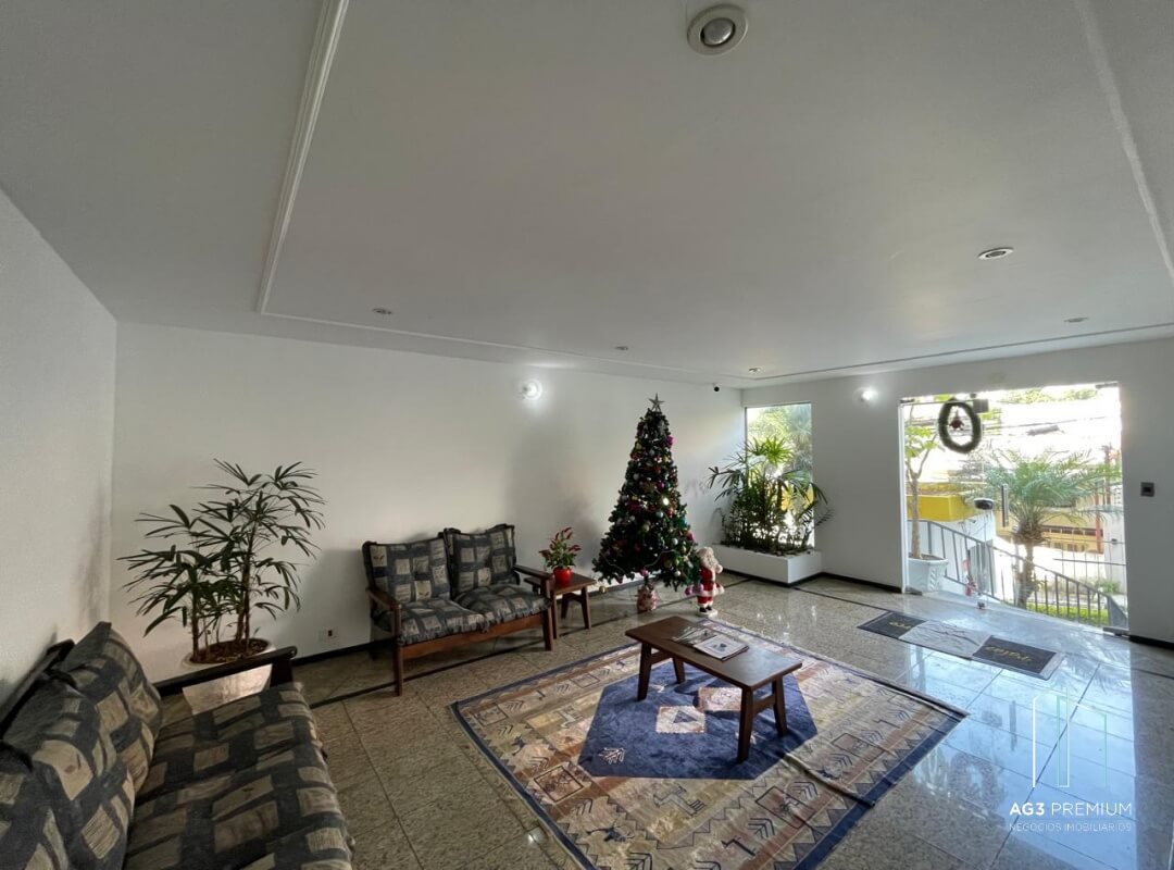 WhatsApp Image 2025-12-11 at 13.23.55 (8)logo