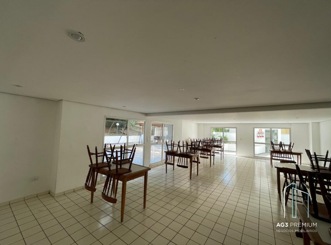 WhatsApp Image 2025-12-11 at 13.23.55logo