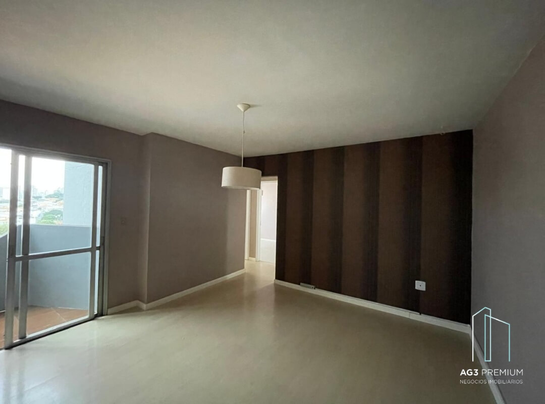 WhatsApp Image 2025-12-12 at 15.55.41logo