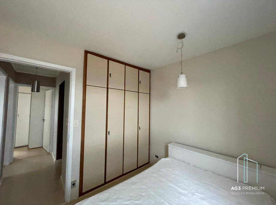 WhatsApp Image 2025-12-12 at 15.55.43 (10)logo