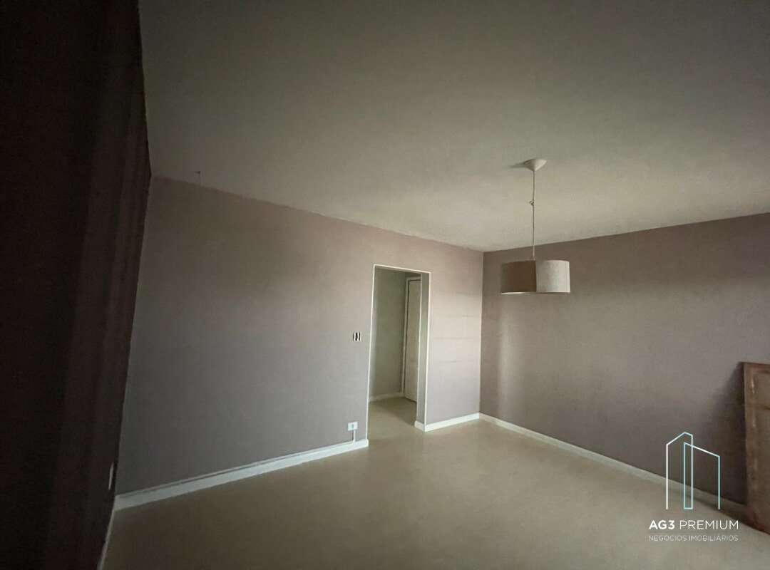 WhatsApp Image 2025-12-12 at 15.55.43 (11)logo