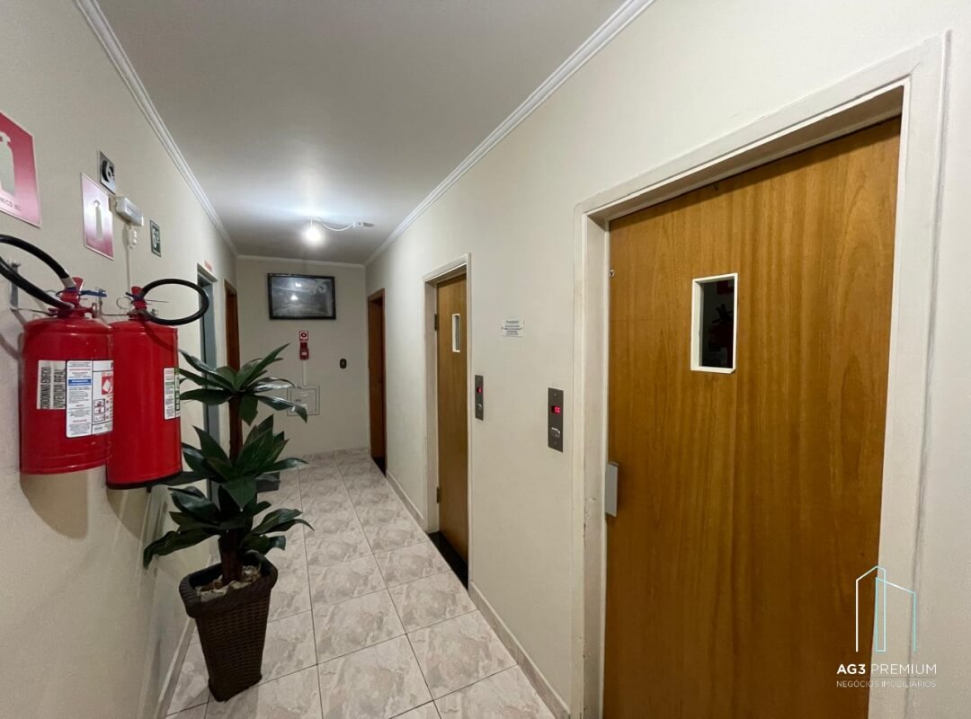 WhatsApp Image 2025-12-12 at 15.55.43 (12)logo