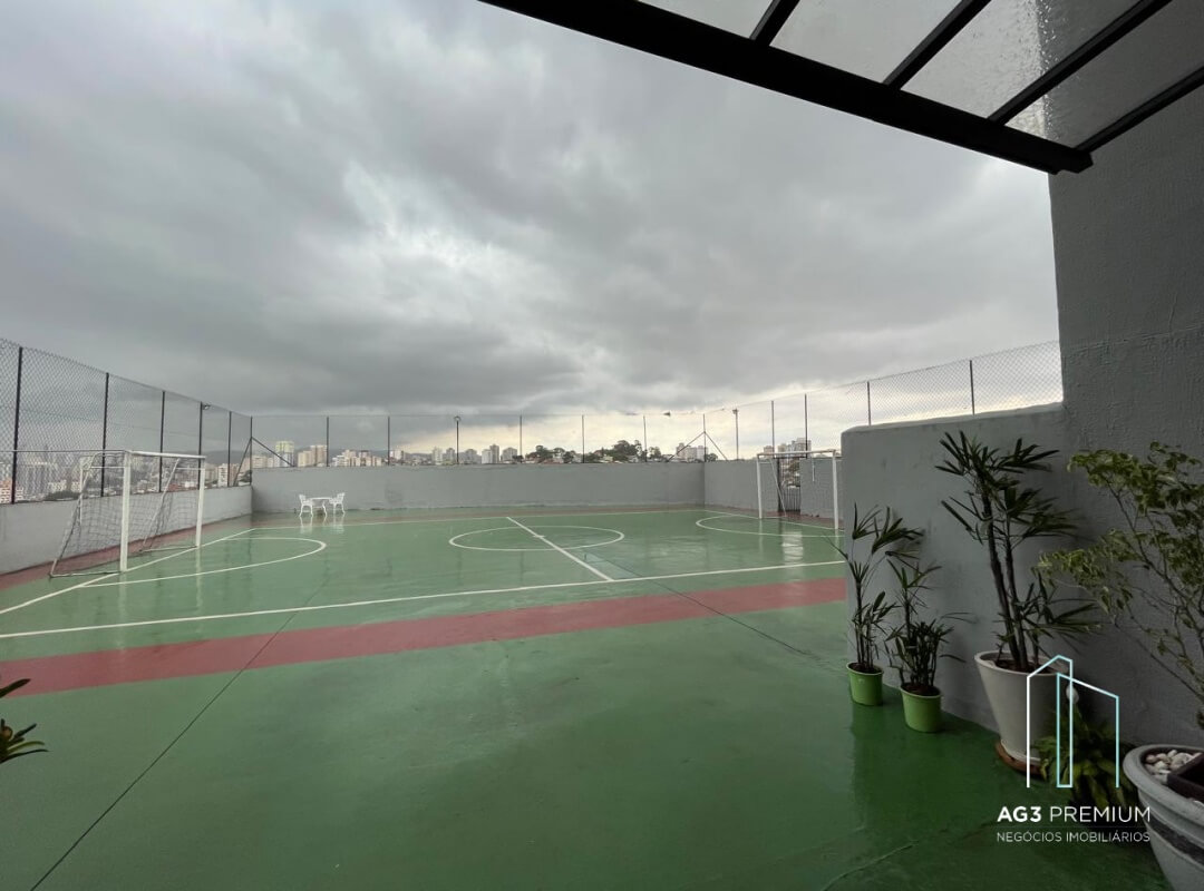 WhatsApp Image 2025-12-12 at 15.55.43 (13)logo