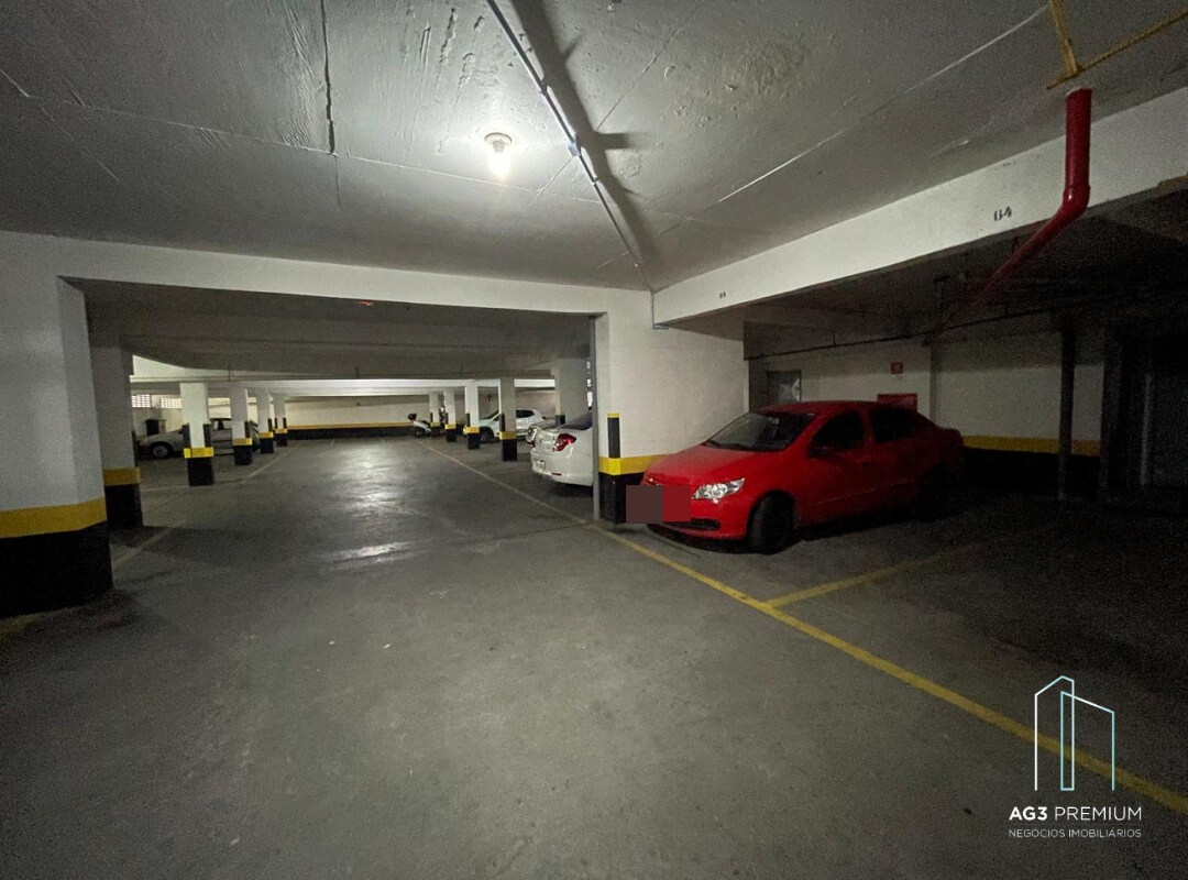 WhatsApp Image 2025-12-12 at 15.55.43 (15)logo