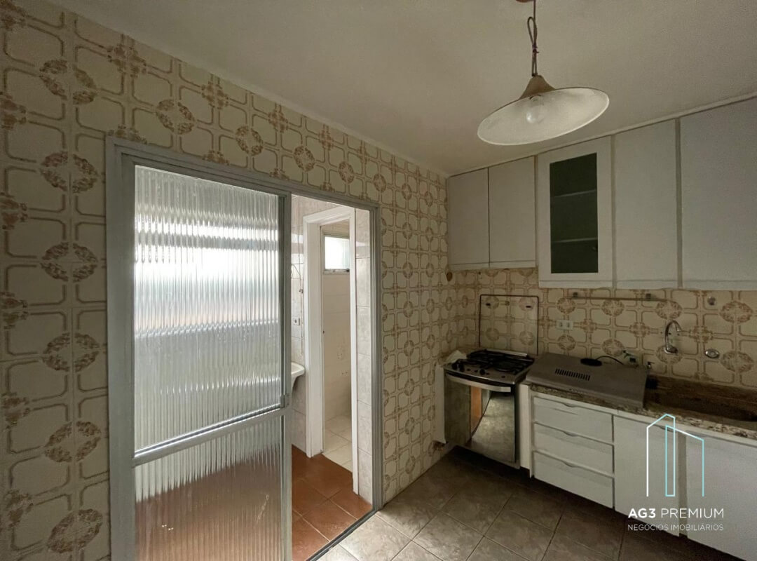 WhatsApp Image 2025-12-12 at 15.55.43 (1)logo