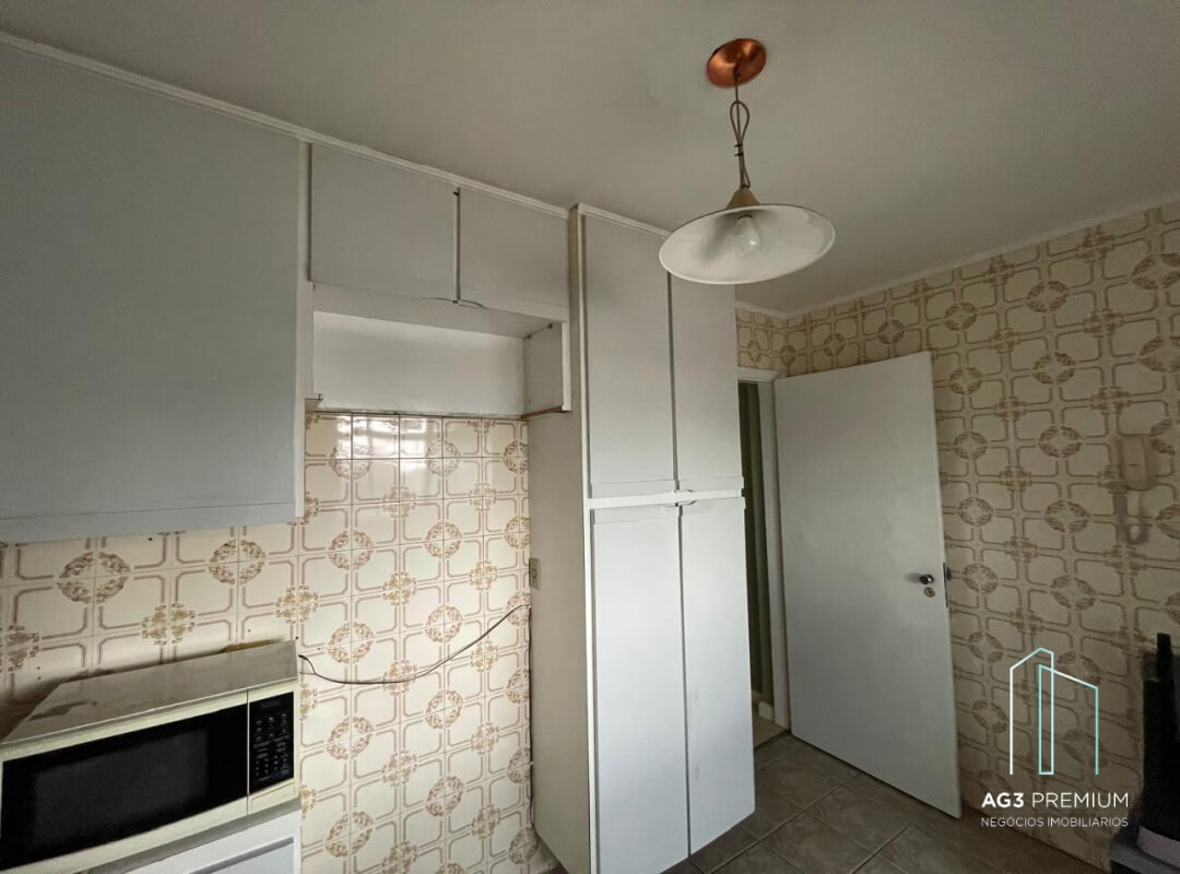 WhatsApp Image 2025-12-12 at 15.55.43 (2)logo