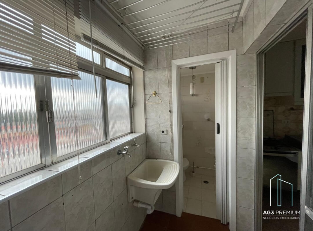 WhatsApp Image 2025-12-12 at 15.55.43 (3)loog