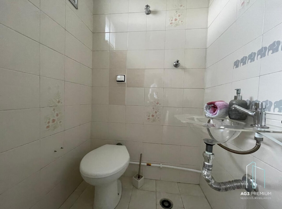 WhatsApp Image 2025-12-12 at 15.55.43 (4)logo