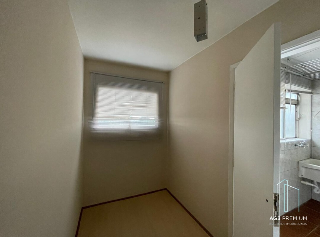 WhatsApp Image 2025-12-12 at 15.55.43 (5)logo