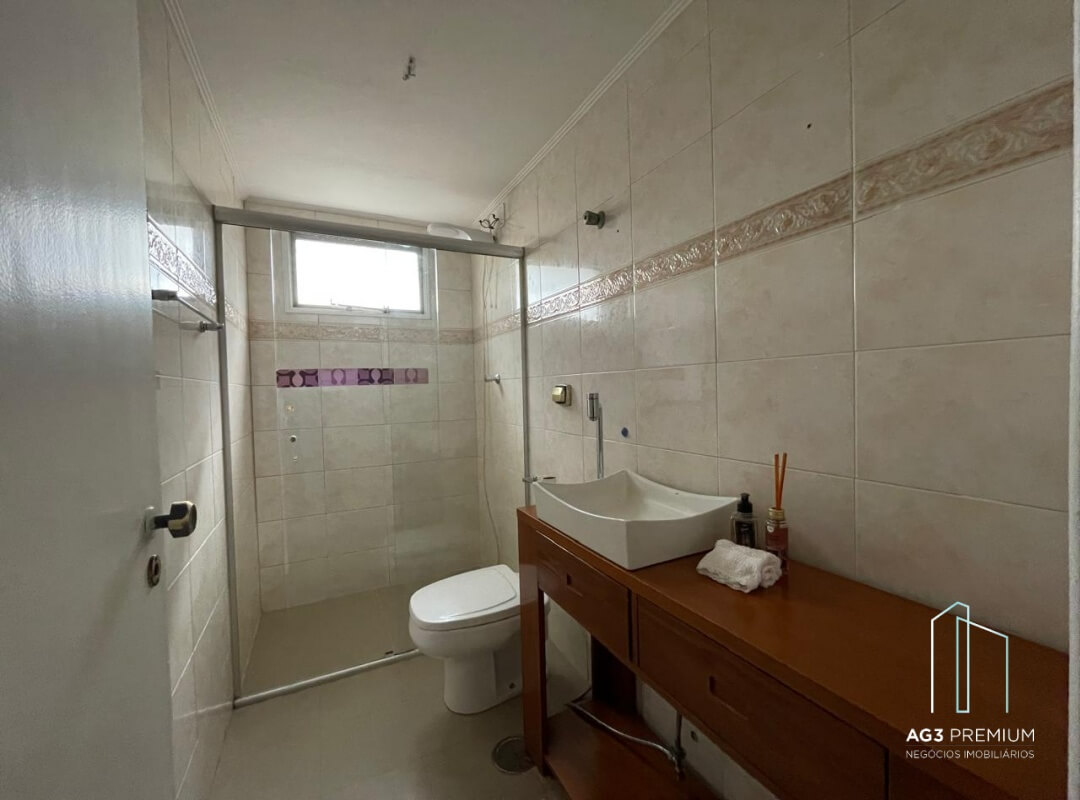 WhatsApp Image 2025-12-12 at 15.55.43 (6)logo