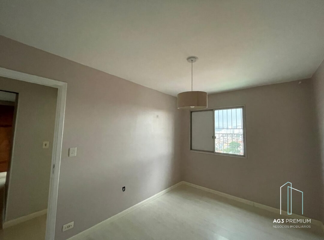 WhatsApp Image 2025-12-12 at 15.55.43 (8)logo