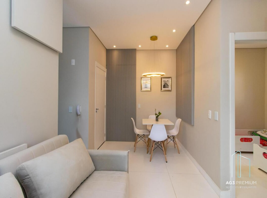 WhatsApp Image 2025-12-18 at 18.05.10logo