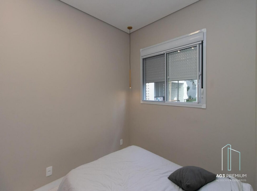 WhatsApp Image 2025-12-18 at 18.05.11logo