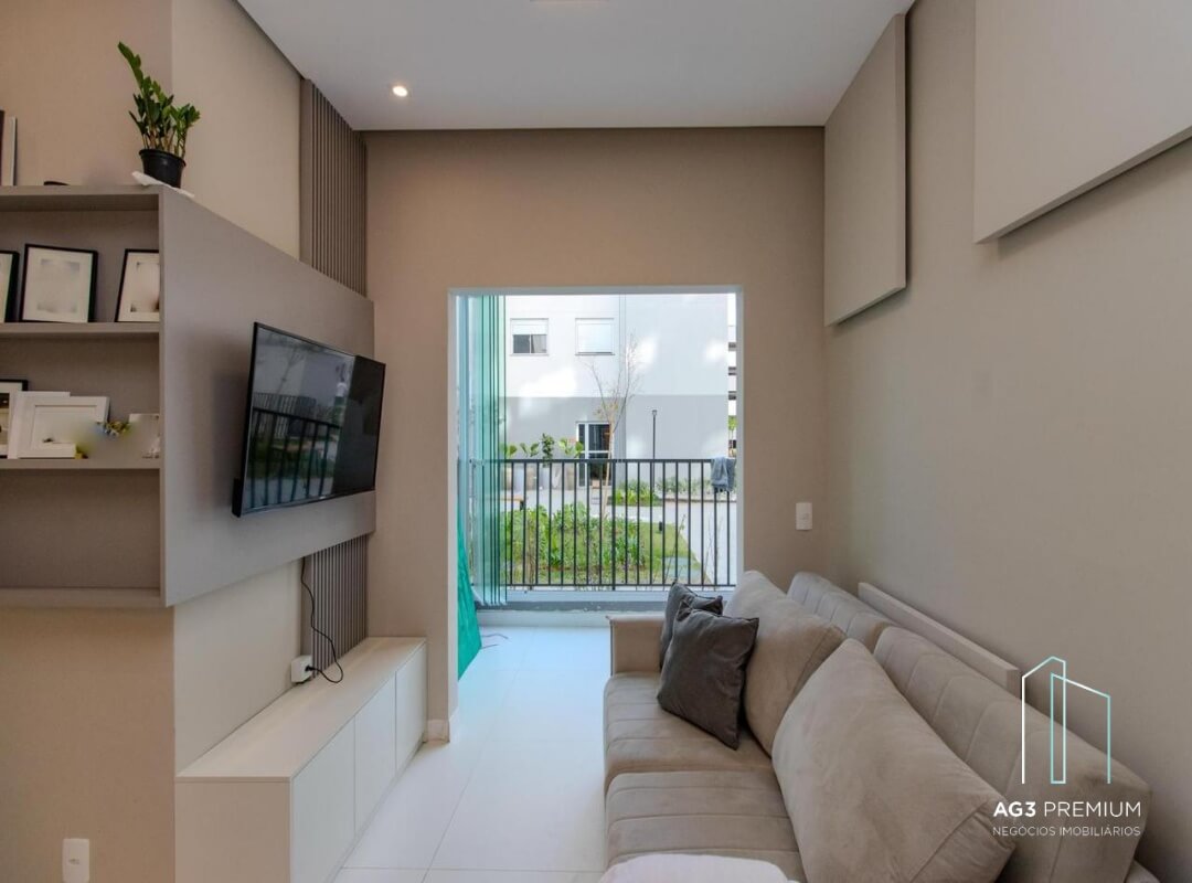 WhatsApp Image 2025-12-18 at 18.05.12 (1)logo