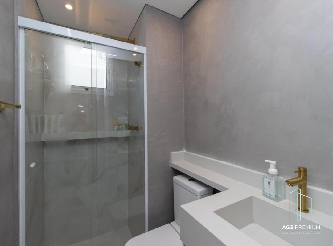 WhatsApp Image 2025-12-18 at 18.05.13 (1)logo