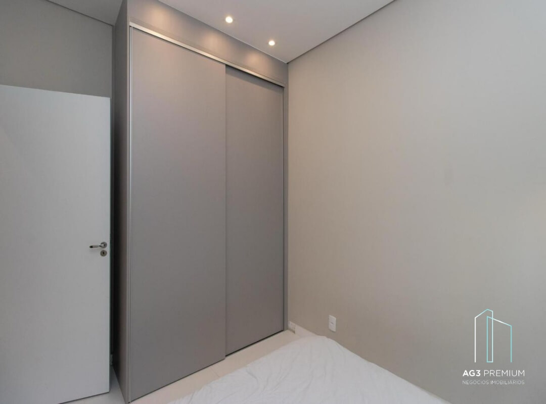 WhatsApp Image 2025-12-18 at 18.05.13logo