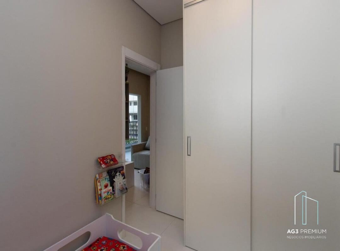 WhatsApp Image 2025-12-18 at 18.05.14logo