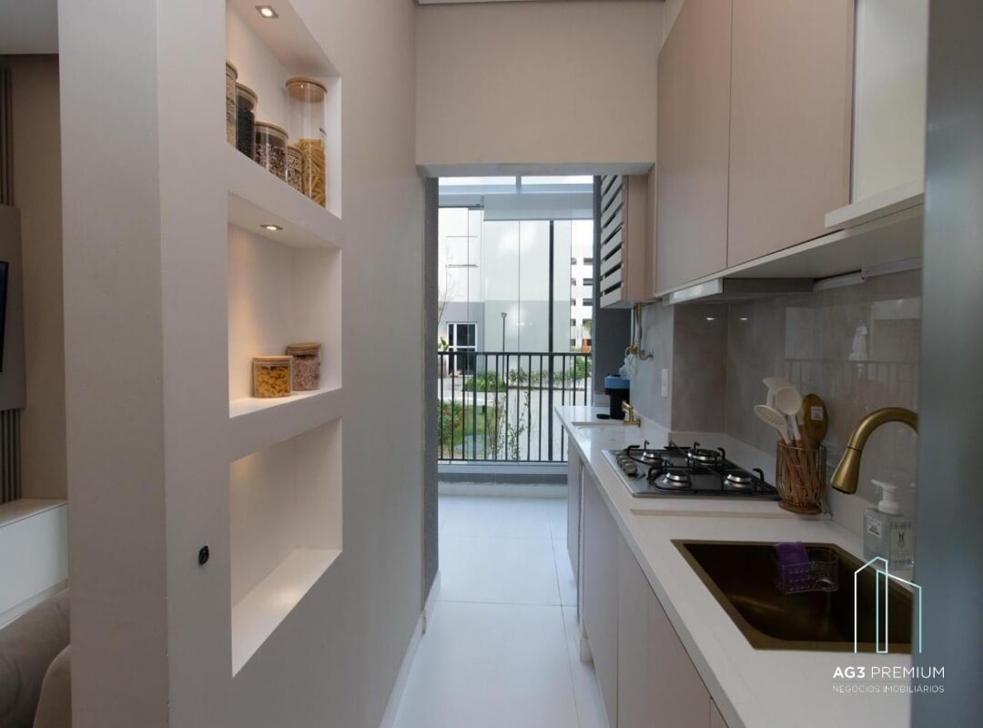 WhatsApp Image 2025-12-18 at 18.05.15 (1)logo