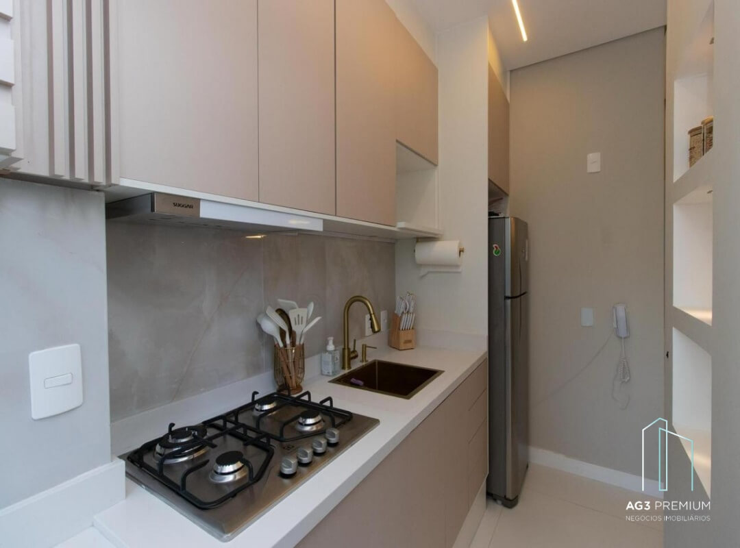 WhatsApp Image 2025-12-18 at 18.05.16logo