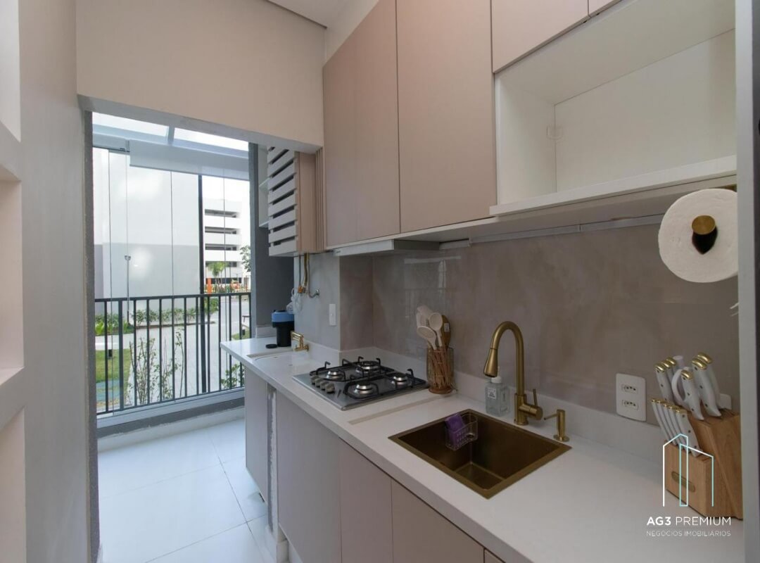 WhatsApp Image 2025-12-18 at 18.05.17logo