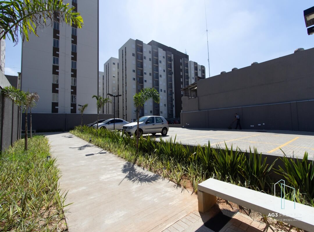 B-Acadm (1 de 1) (10)logo