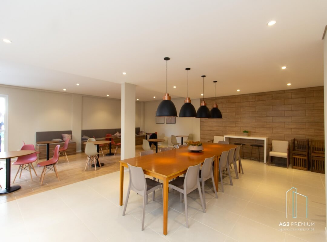 B-Acadm (1 de 1) (15)logo